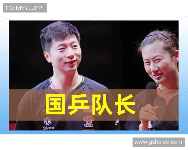 新秀与年轻球员崭露头角引领球队未来发展新趋势