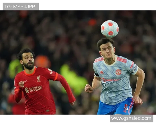 曼联与巴伦西亚精彩对决视频回顾全场亮点与精彩瞬间分享