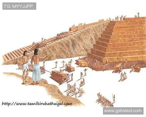 米利唐的传奇旅程探索古代文明的辉煌与智慧