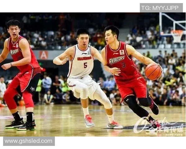 美洲队与帕丘卡展开激烈对决谁将赢得这场精彩较量