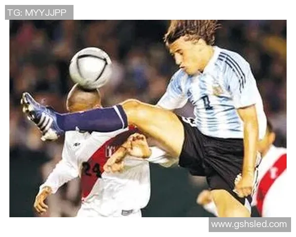 阿根廷与巴西篮球对决精彩回顾与赛场分析