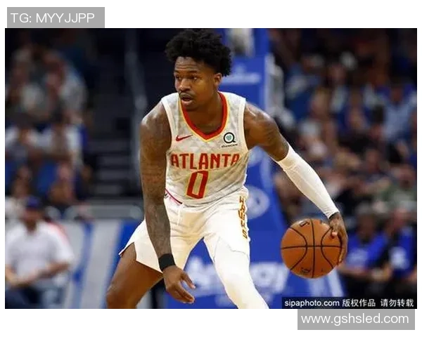 银星与风暴2018年度对决回顾与精彩瞬间分析