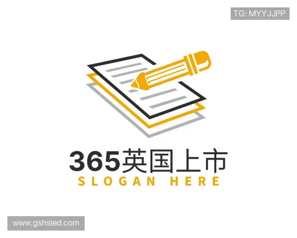 发现365上市公司英国