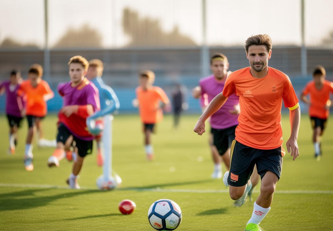 2010年罗马与国米巅峰对决回顾：激情四溢的意甲经典之战(图2)