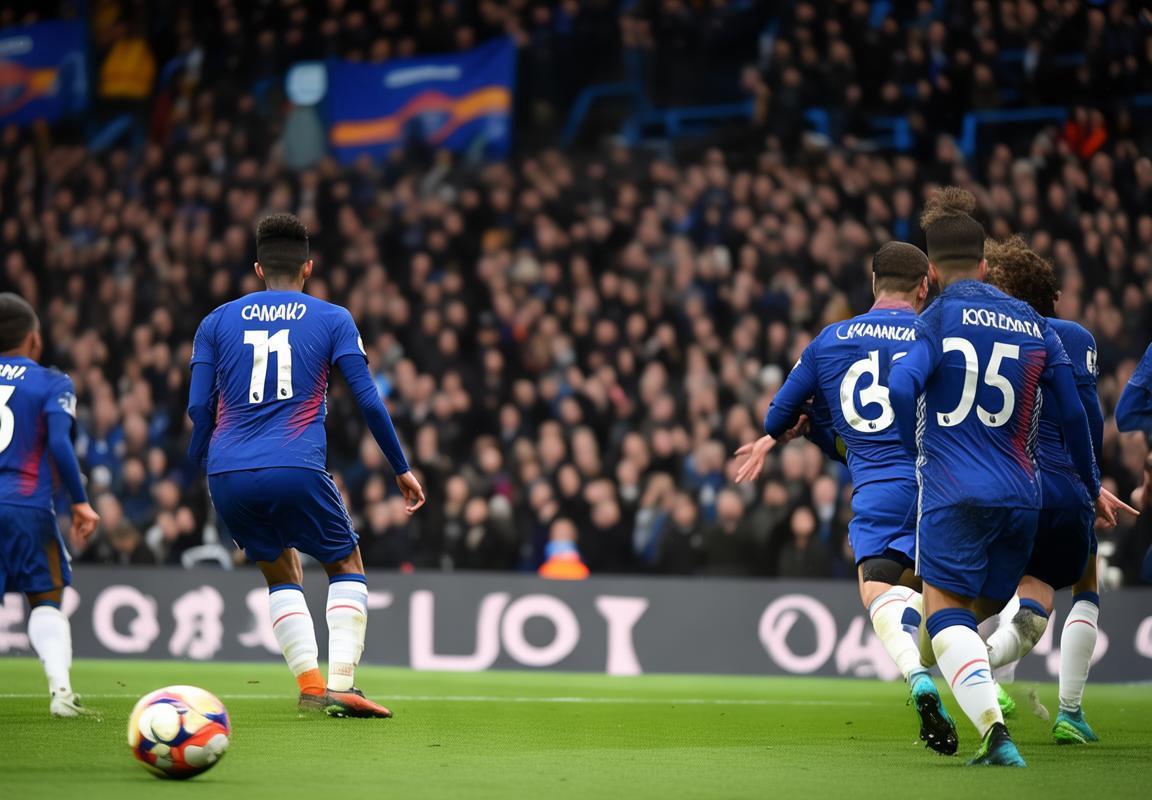 2020年12月31日NBA精彩对决篮网迎战老鹰激情四溢的比赛回顾与分析(图1)