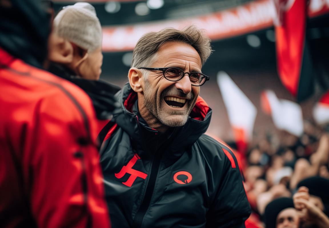 2016年勇士与开拓者激战回顾：经典对决与历史瞬间的深度解析(图1)