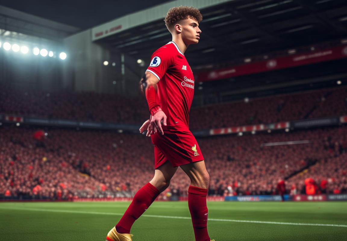 2018年韩国与日本足球直播全程回顾精彩瞬间与赛后分析(图1)