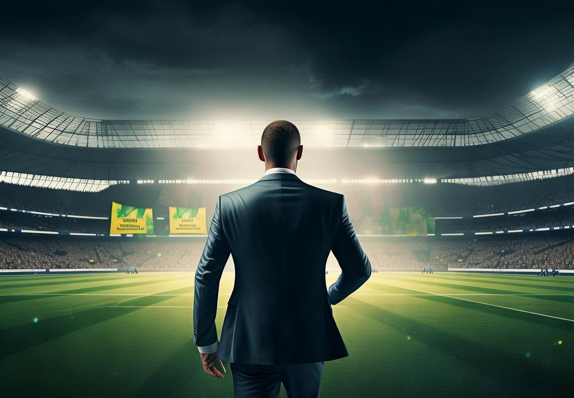 2015年11月12日快船对阵小牛全场精彩回放视频解析与赛后点评(图1)