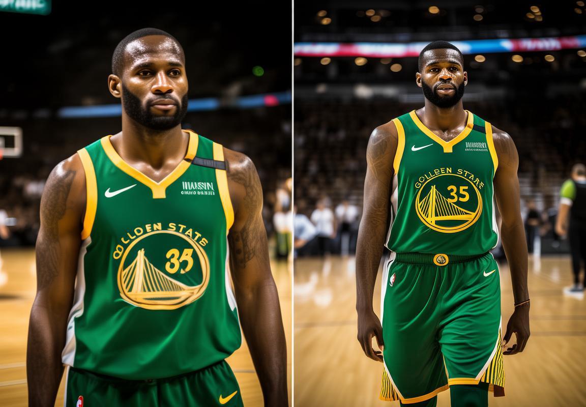 4月1日火箭对勇士精彩比赛录像回放分析与精彩瞬间回顾(图1)