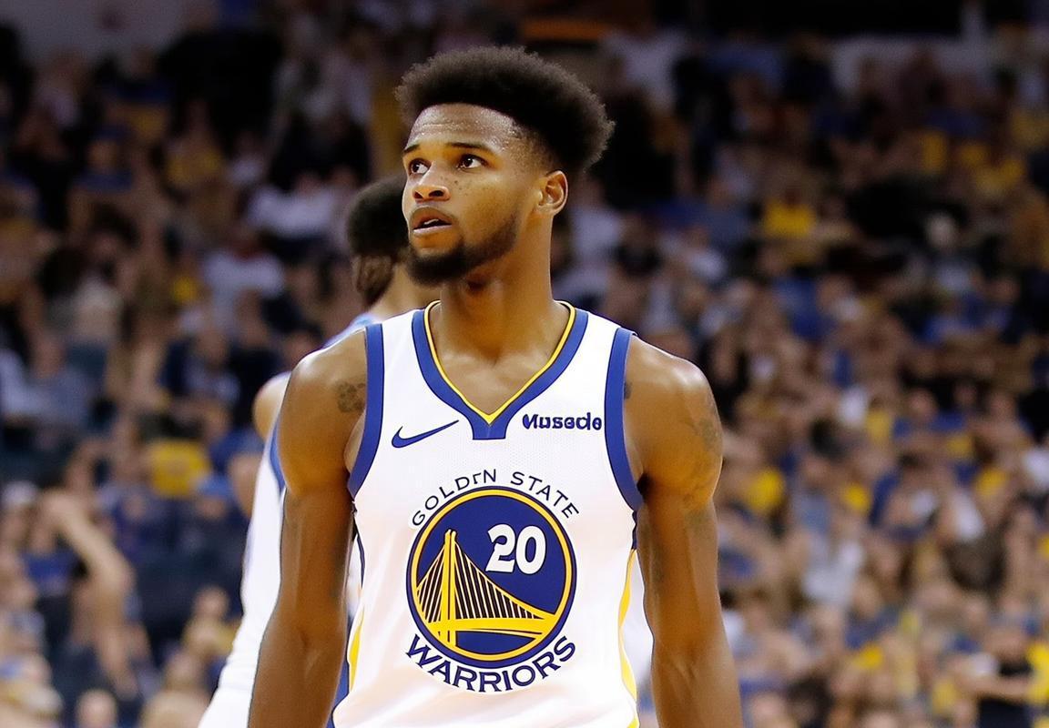 CBA北控对阵山西精彩回放分析与比赛亮点总结(图1)