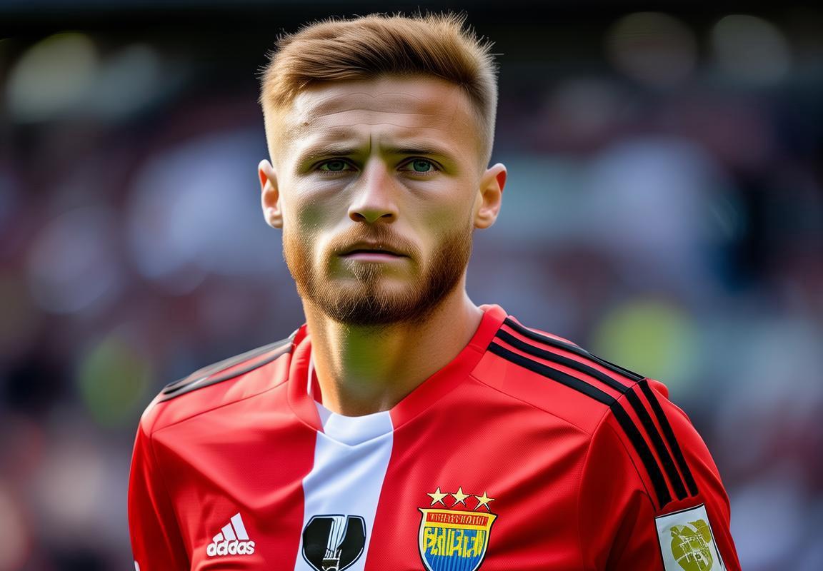 76人对阵篮网的精彩战况分析与比赛亮点回顾(图1)