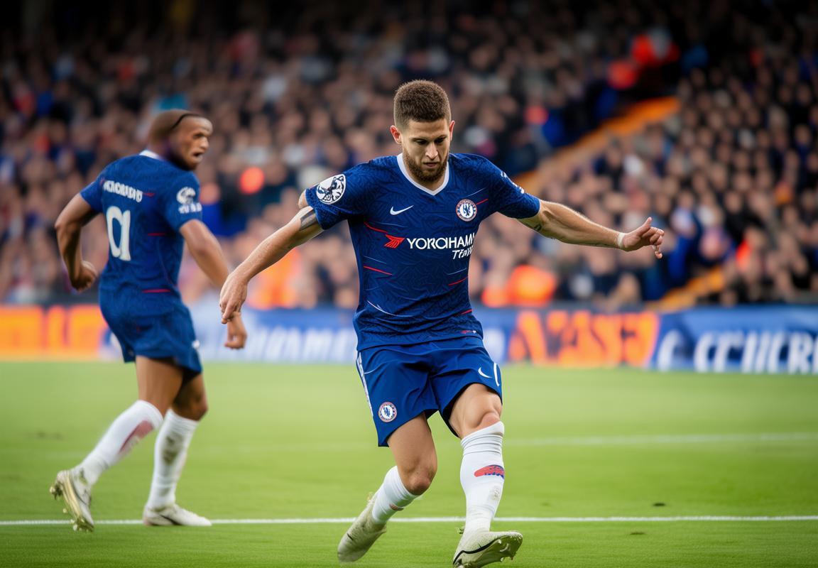 CBA联赛精彩对决辽宁队迎战深圳队直播盛况全程回顾(图1)