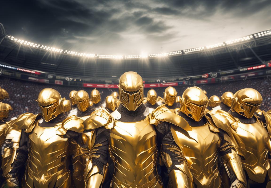 2013年热火与骑士的巅峰对决回顾与精彩瞬间分析(图1)