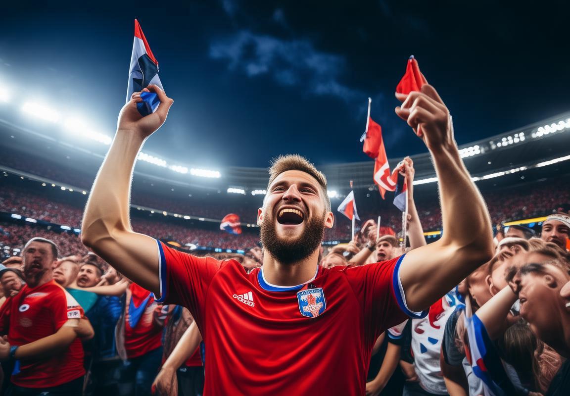 2019年NBA勇士与马刺精彩对决回顾与分析(图1)