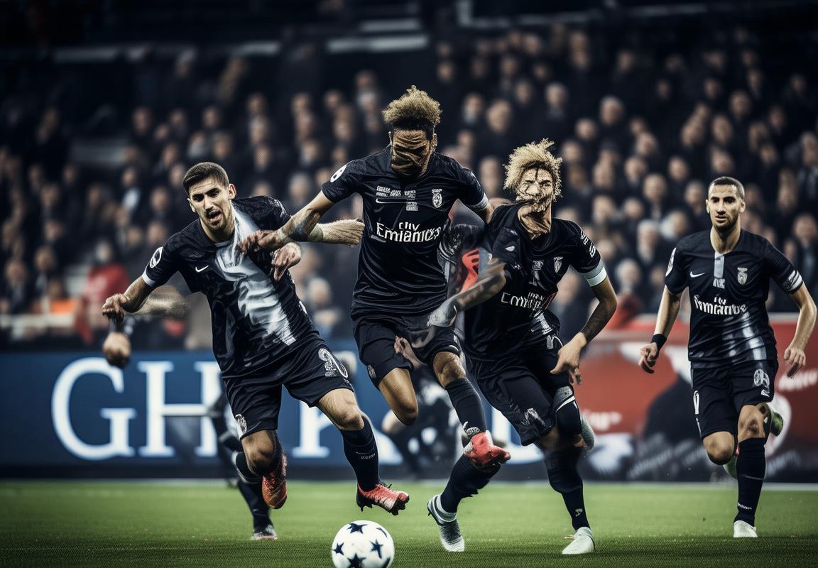 2018年NBA季后赛雷霆与鹈鹕精彩对决回顾与分析(图1)