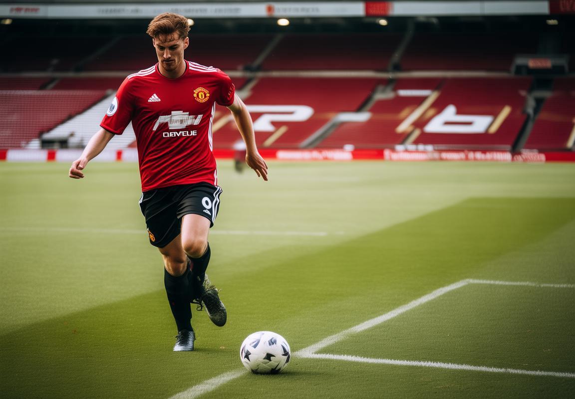 2020年挪威与塞尔维亚足球比赛精彩比分回顾与分析(图1)